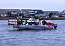 Krewe of Bilge (28).JPG